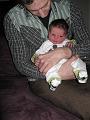 Yente 8 maart 2009 (7)